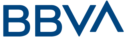 BBVA