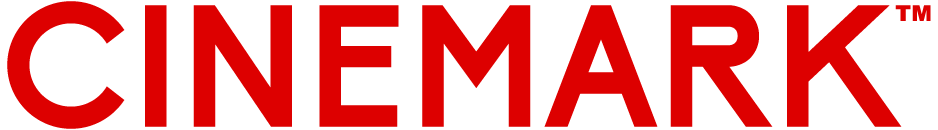 CINEMARK