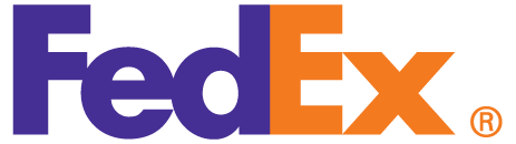 FedEx