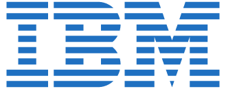 IBM