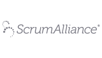 Scrum Alliance