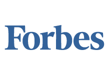 Forbes