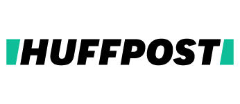 HuffPost