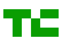 Tech Crunch
