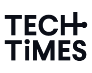 Tech Times