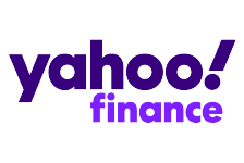 Yahoo! Finance