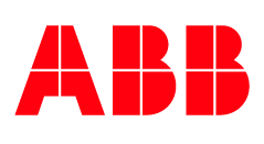 ABB