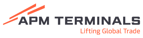 APM Terminals