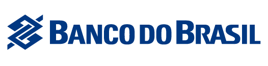 Banco Do Brasil