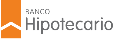Banco Hipotecario