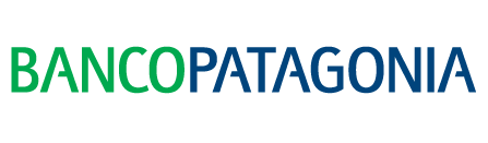 Banco Patagonia