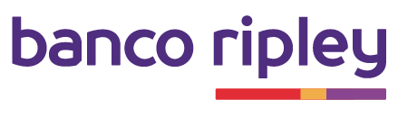 Banco Ripley