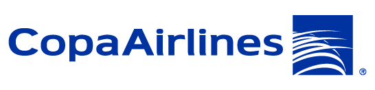 Copa Airlines