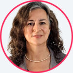 Picture of By Corina Rodriguez