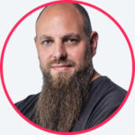 Picture of By Diego Formulari