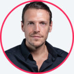 Picture of By Joaquín Quintas