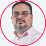 Picture of By José Spinetto