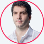 Picture of By Manuel Crotto