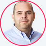 Picture of By Mike Maschwitz