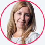 Picture of By Silvana Molina