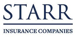 Starr Insurance