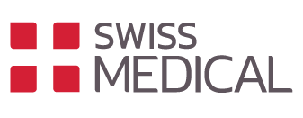 Swiss Medical