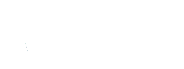 OANDA logo white