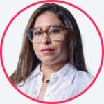 Picture of By María Laura Nicolás