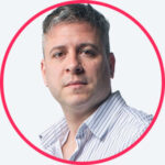 Picture of By Martín Cortese