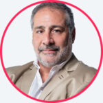 Picture of By Patricio Petracca