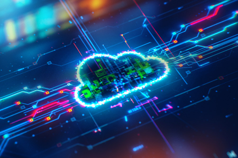 Serverless and DevOps integration