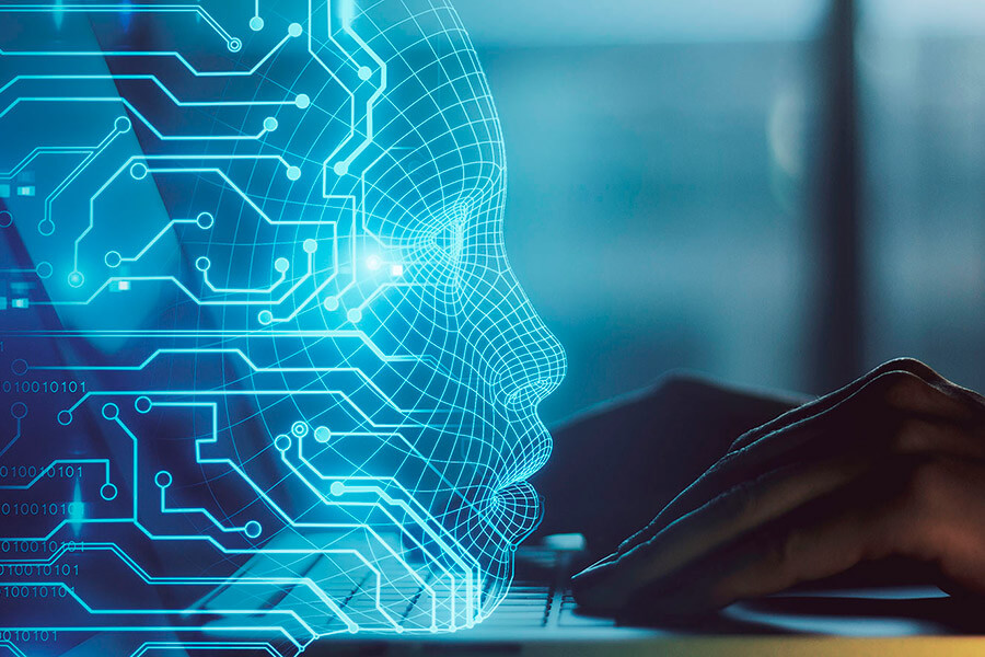 What Companies Need Before Adopting Machine Learning