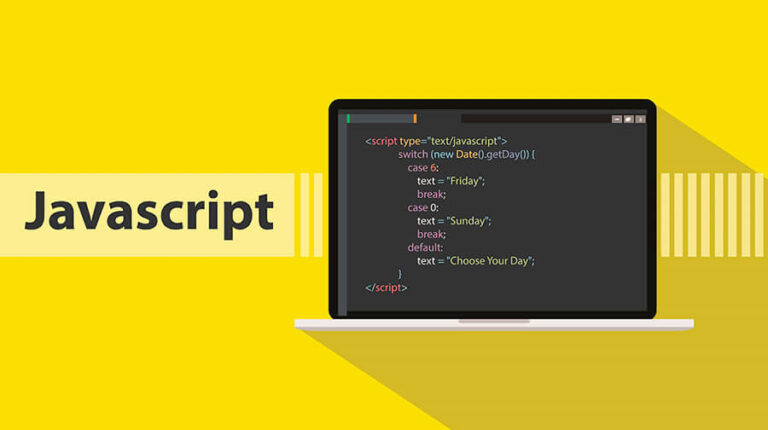 JavaScript Developer Tools: 2026 Productivity & Quality