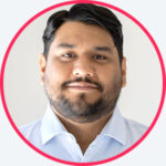 Picture of By Edwin Sierra