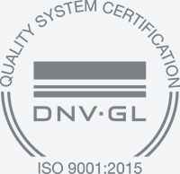 ISO 9001