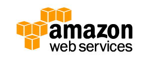 amazon web services