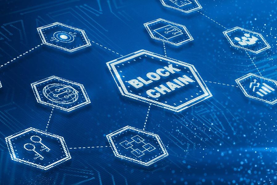 Blockchain Applications in Finance 2026: Use Cases, Benefits, and Real-World Eamples