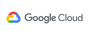 google cloud