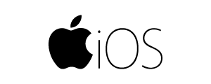 ios