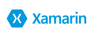 Xamarin logo
