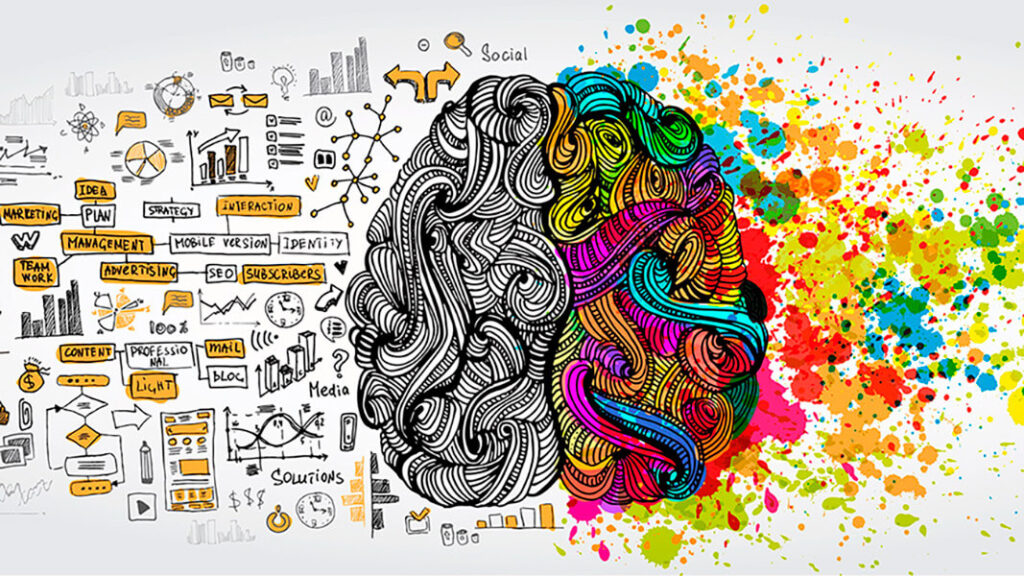 The Ideal Software Developer: Blending Soft and Hard Skills 1 The Ideal Software Developer: Blending Soft and Hard Skills