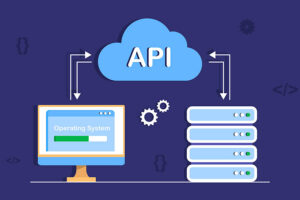 Top 5 Microservices Frameworks in 2026: The Architectural Selection Guide