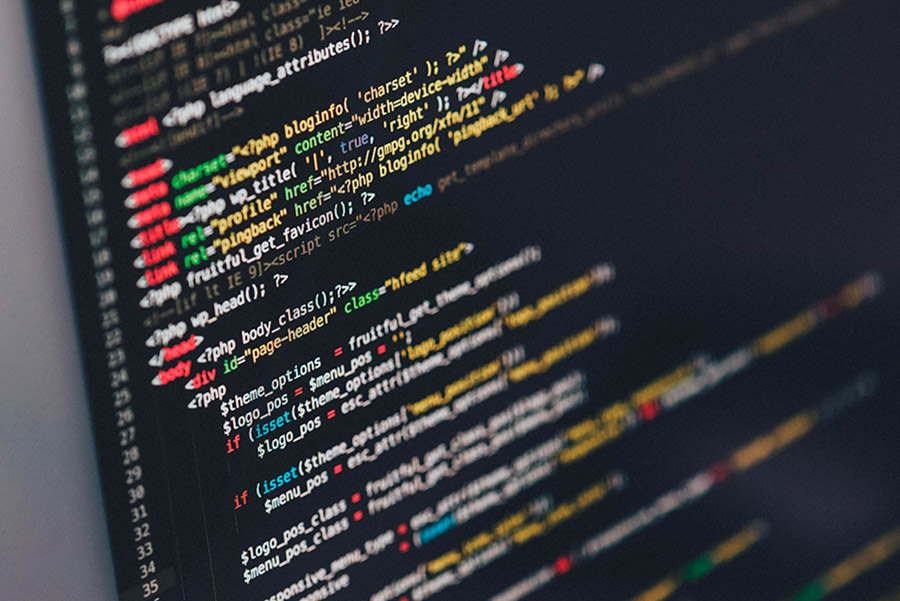 Top PHP Libraries for Web Development and Why Businesses Still Choose PHP in 2026 1 Top PHP Libraries for Web Development and Why Businesses Still Choose PHP in 2026