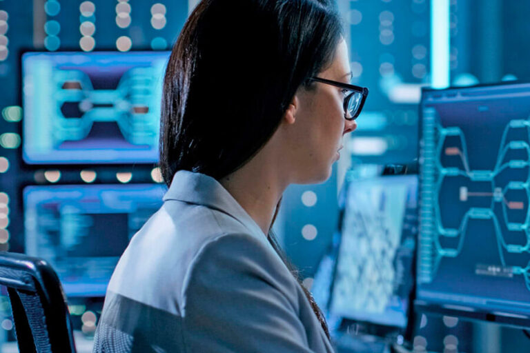Best Coding Practices 2026: AI Verification and DORA Metrics