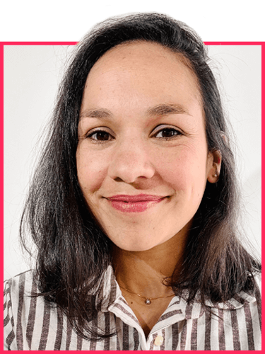 Valentina Gonzalez Dominguez