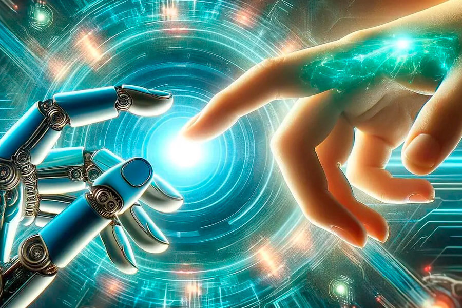 The Future of AI in Business: From Adoption to Execution in 2026