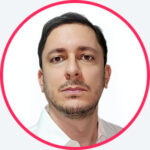 Picture of By Andres Narvaez