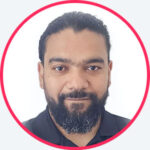 Picture of By Charles Maldonado