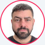 Picture of By Diego Ceballos