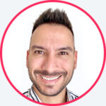 Picture of By Leandro Alvarez